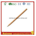 Cheap Wooden Ball Pen for Promotional Gift